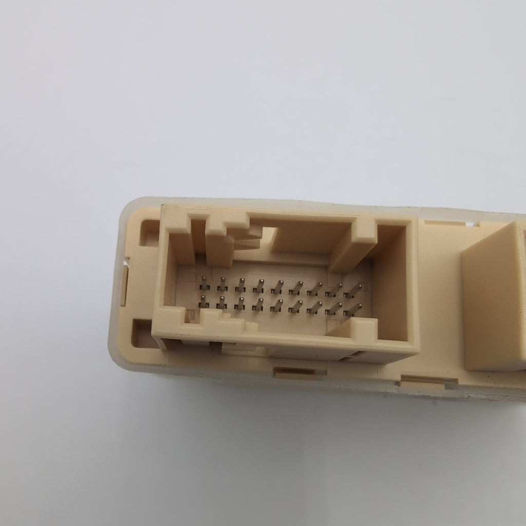 2021 - 2026 BMW 330i G20 G80 Z4 USS Ultra Sonic Parking Sensor Control Module