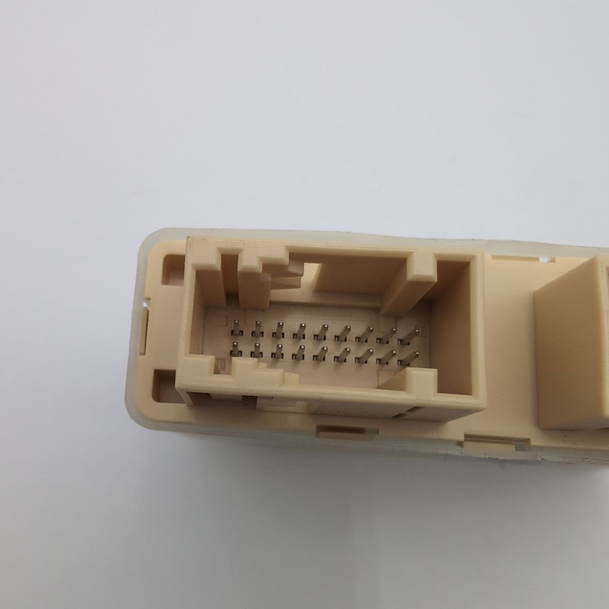 2021 - 2026 BMW 330i G20 G80 Z4 USS Ultra Sonic Parking Sensor Control Module