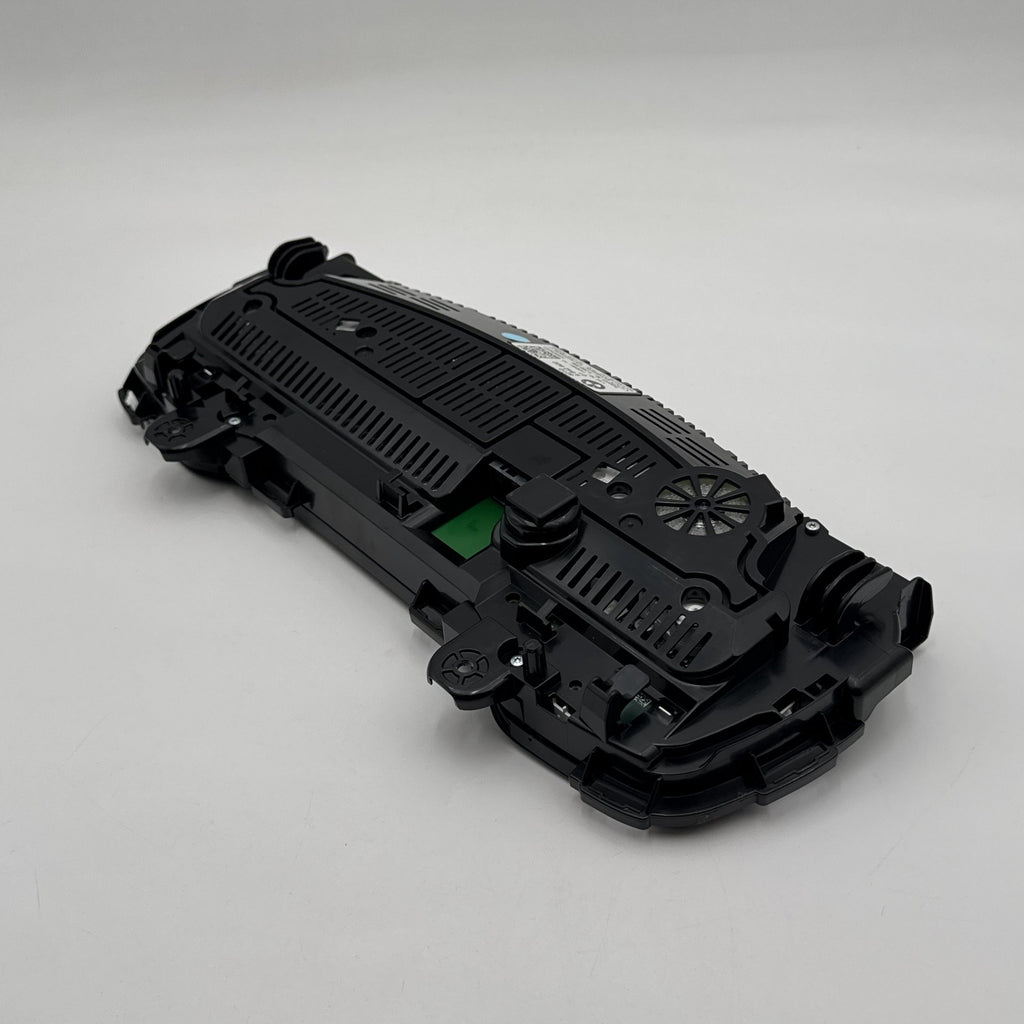 2019 2020 2021 BMW 330i M340i G20 X3 Instrument Cluster Speedometer 9842922