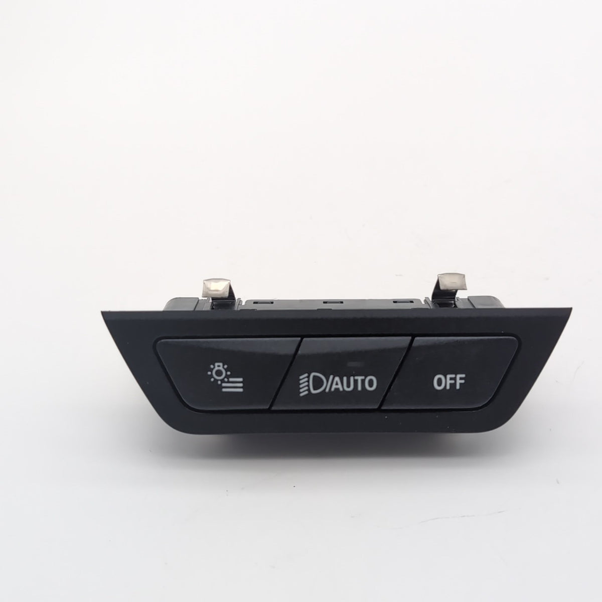 2022 2023 2024 2025 BMW X1 X2 U11 U10 Light Operating Switch Panel OEM 5A4A056
