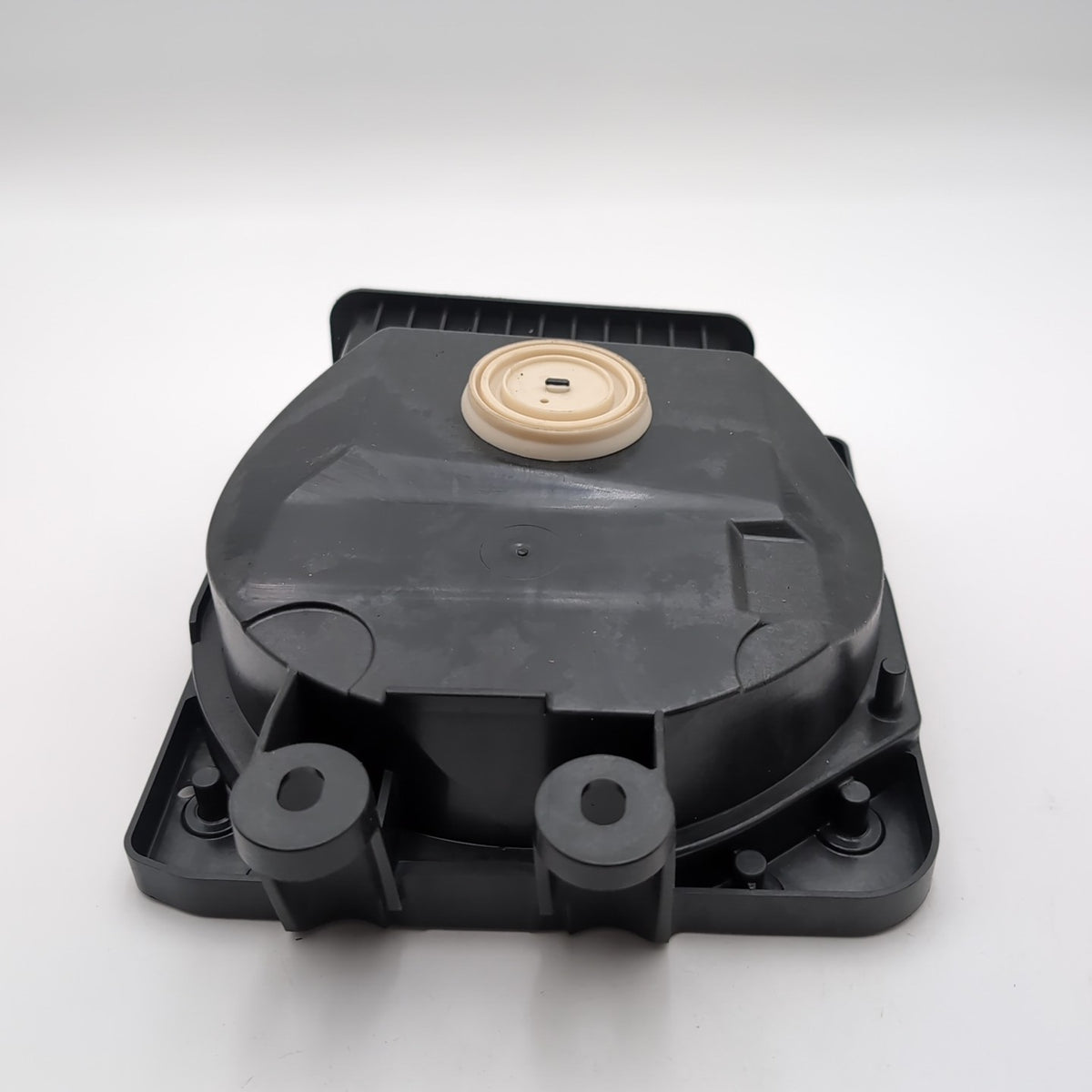 2023 - 2025 BMW X1 X2 U06 U10 U11 Central Bass Left Subwoofer Speaker 9858623