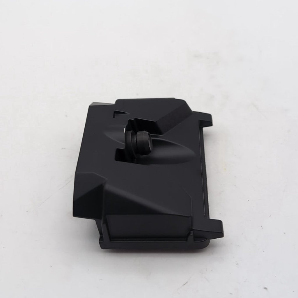 21 - 26 BMW M340i G20 G22 G80 G82 X3 X4 Windshield Lane Departure Assist Camera