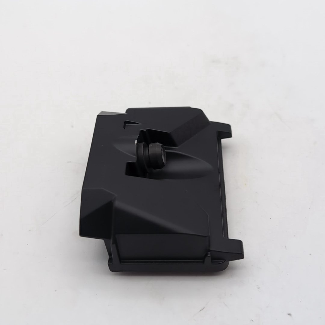 21 - 26 BMW M340i G20 G22 G80 G82 X3 X4 Windshield Lane Departure Assist Camera