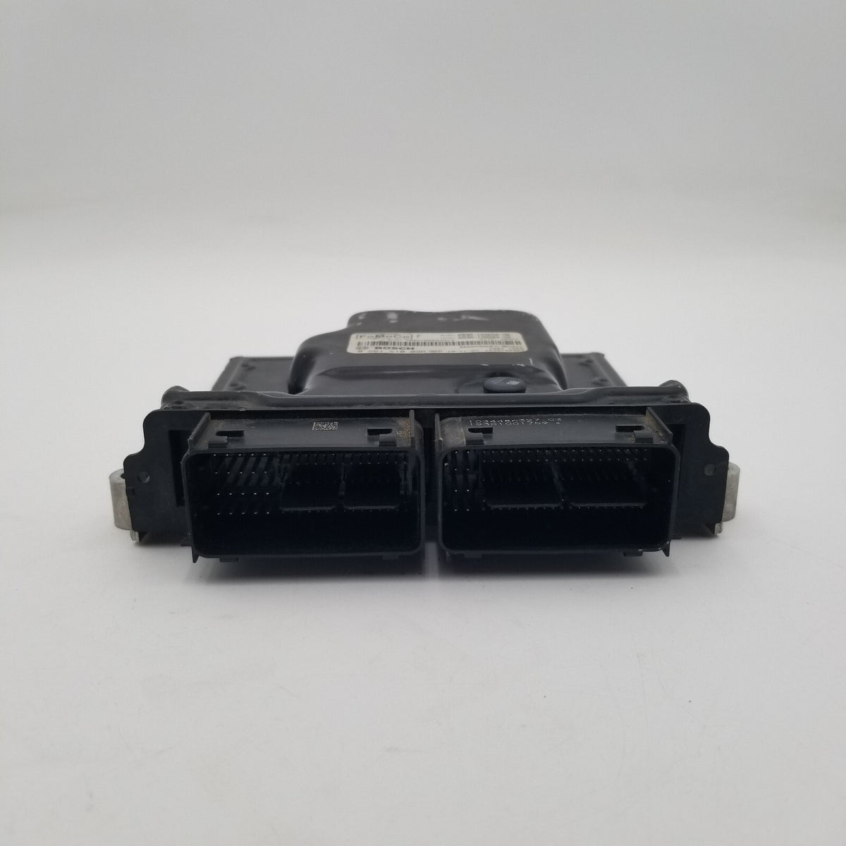 2019- 2022 FORD MUSTANG 2.3 TURBO RWD A/T ENGINE CONTROL UNIT ECU KR3A12A650HB