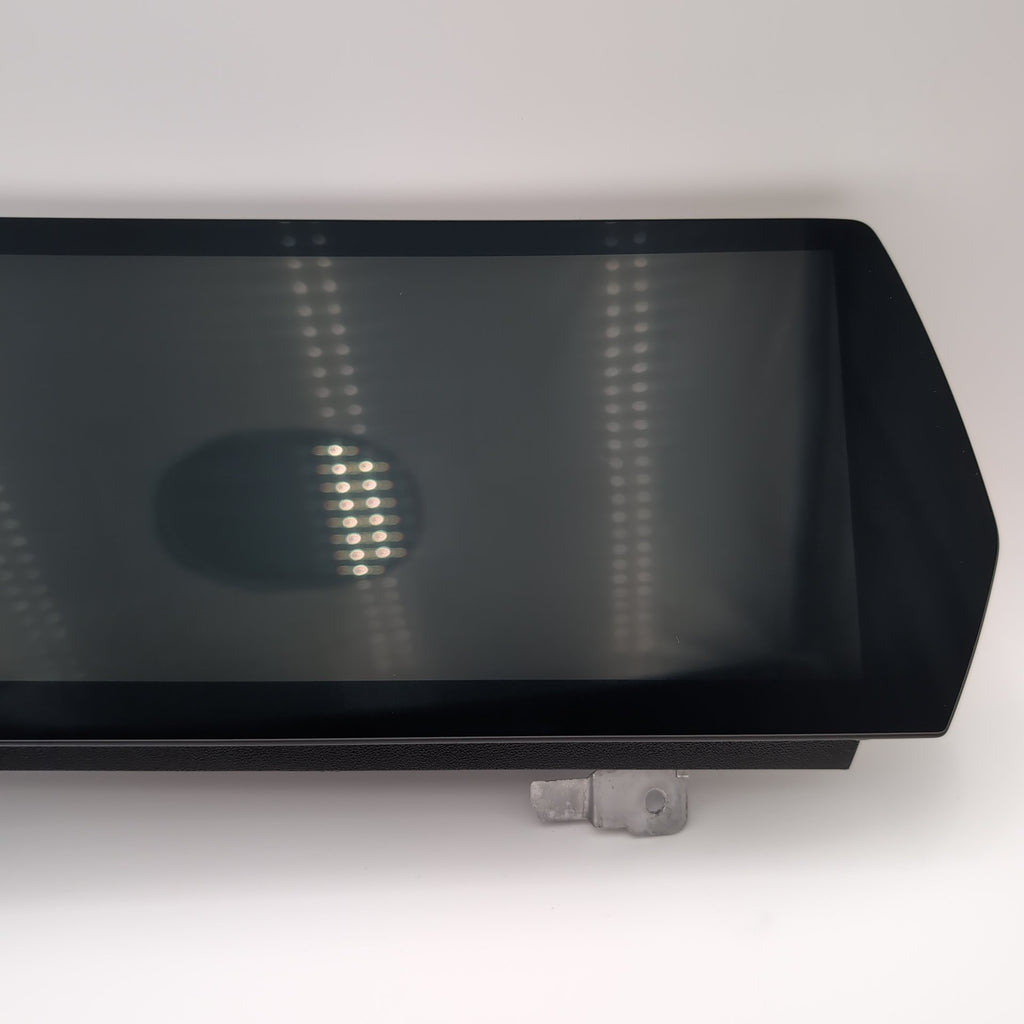 2023 - 2026 BMW 228i F74 X1 X2 Instrument Cluster Infotainment Display Screen