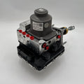 2023 Ford Escape ABS Master Cylinder Power Brake Booster PZ1C-2D335-EG