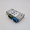 2007- 2014 BMW E70 X5 X6 ACTIVE SUSPENSION DYNAMIC VDP CONTROL MODULE 6782943