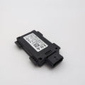 2021 - 2024 Nissan Rogue Pathfinder Rear Blind Spot Radar Sensor 284N03933R