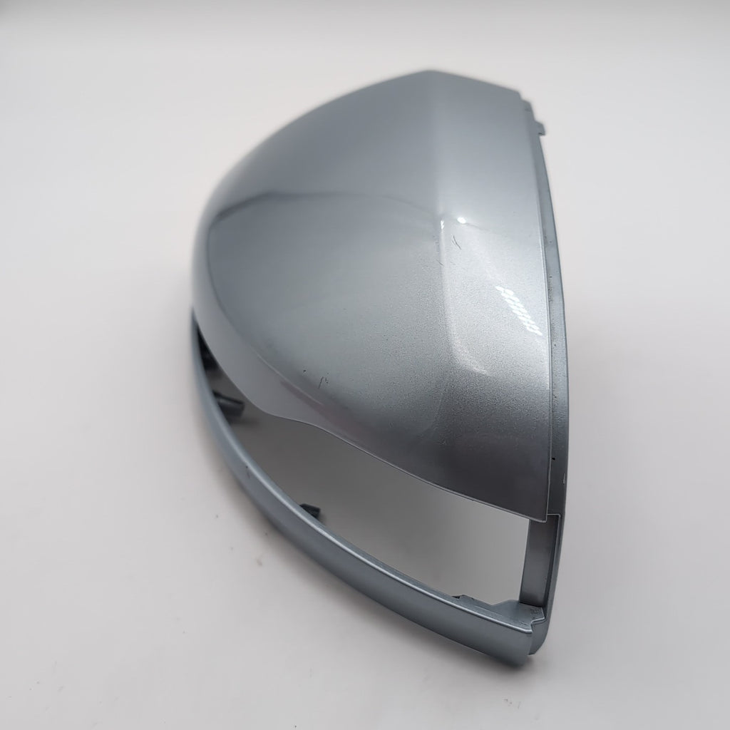 OEM Mercedes C W205 S W222 E W213 Left Side View Mirror Cover Shell A0998105100