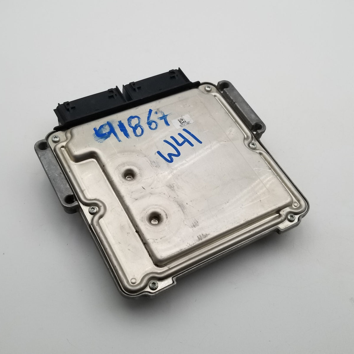2015- 2018 Ford Edge 2.0L Engine Computer Control Module ECM OEM G2GA12A650BSA