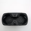 2019 - 2026 BMW G20 G22 G23 G26 G80 G83 M3 M4 Center Console Cup Holder 6809803