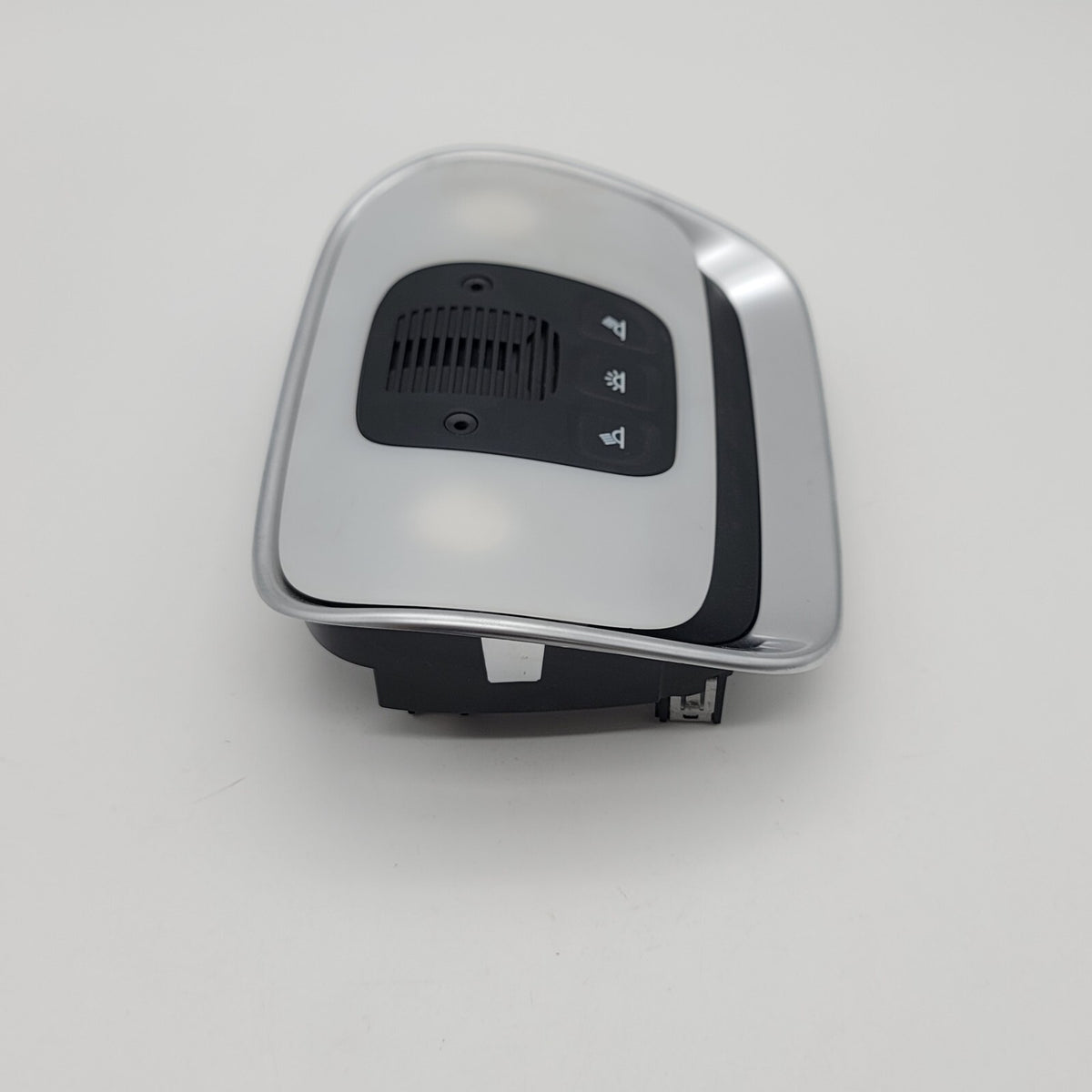 Mclaren 570S Interior Dome Light P/N 13MA047CP