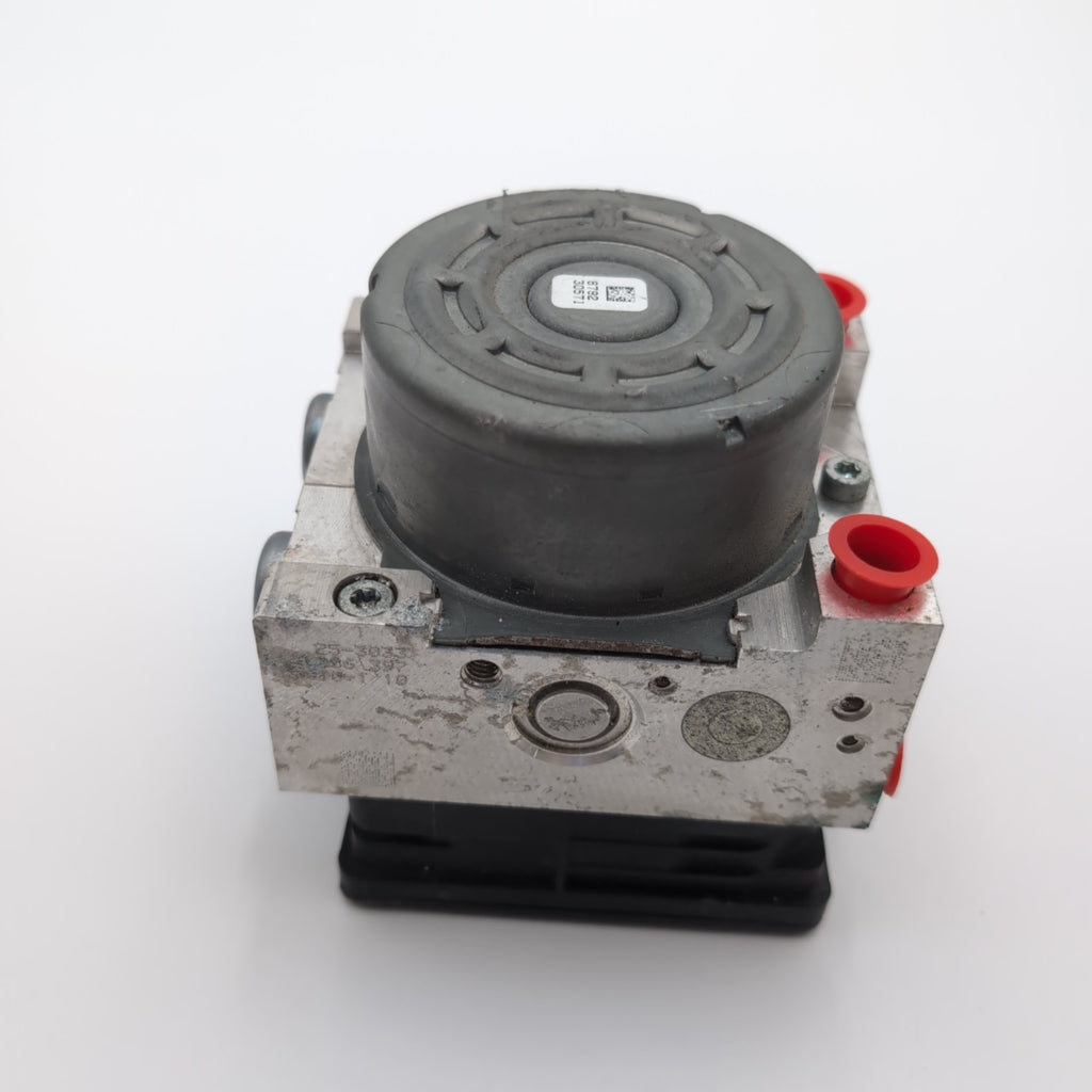 2017 2018 Ford Fusion 1.5L ABS Anti Lock Brake Pump Control Unit HG9C-2B373-BH