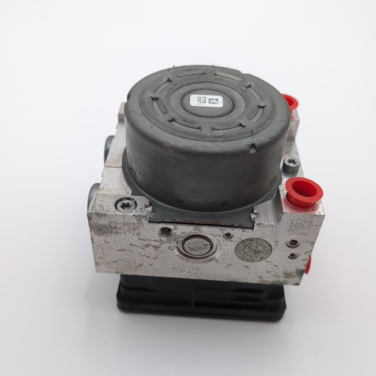 2017 2018 Ford Fusion 1.5L ABS Anti Lock Brake Pump Control Unit HG9C-2B373-BH