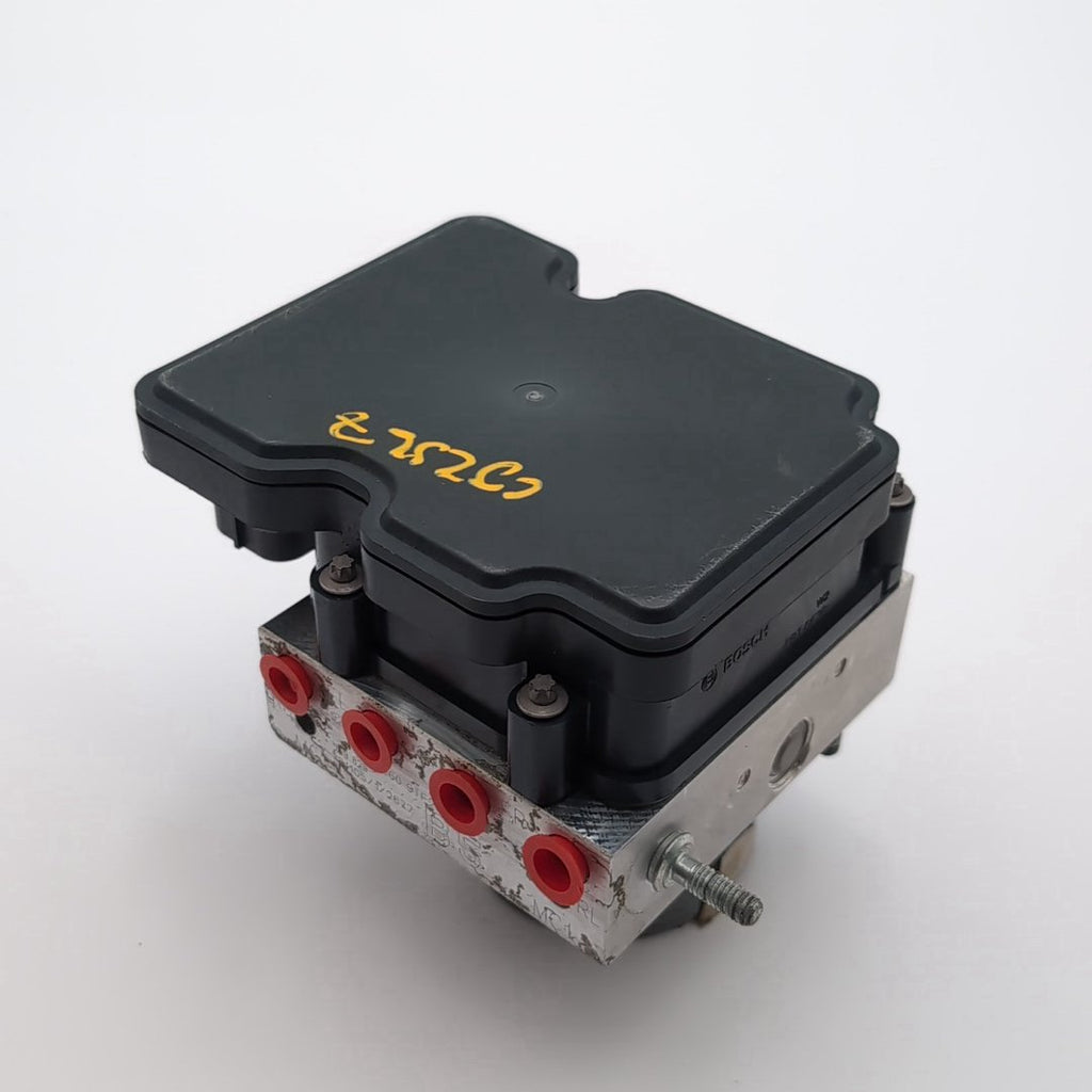 2018 2019 2020 Nissan Rogue 2.5L ABS Anti Lock Brake Pump Unit 476609TF2A