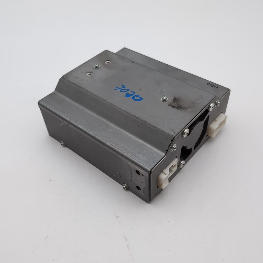 2007- 2014 TOYOTA FJ CRUISER AC DC POWER CONVERTER INVERTER MODULE 86210-35040