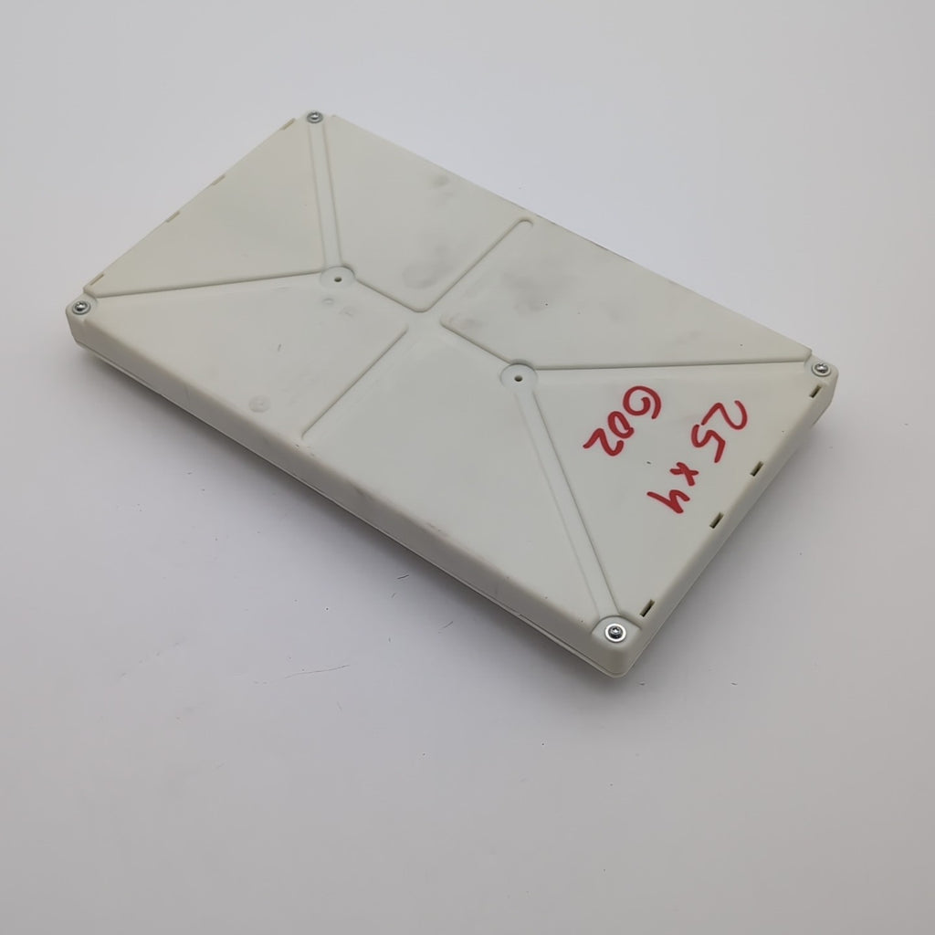 2024- 2026 BMW 330i M340 M440 X4 G20 G26 Body Domain Control Module BDC 5B5BCF2