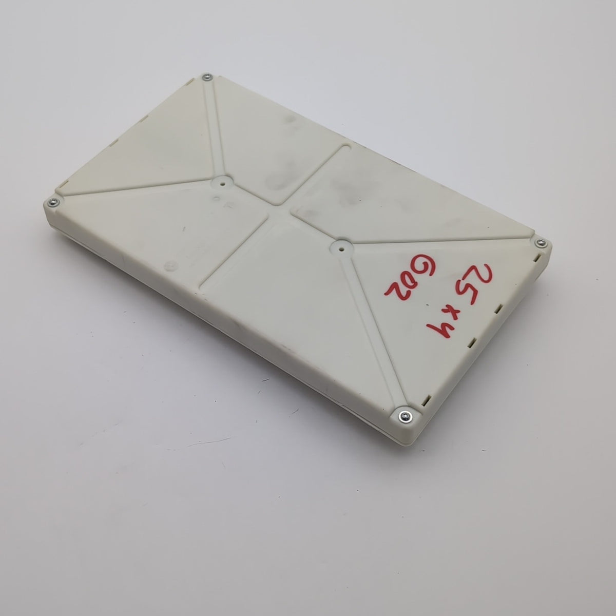 2024- 2026 BMW 330i M340 M440 X4 G20 G26 Body Domain Control Module BDC 5B5BCF2