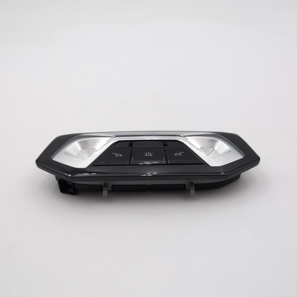 2019 - 2026 BMW G20 G22 G26 G80 G82 Interior Rear Reading Light 7910813