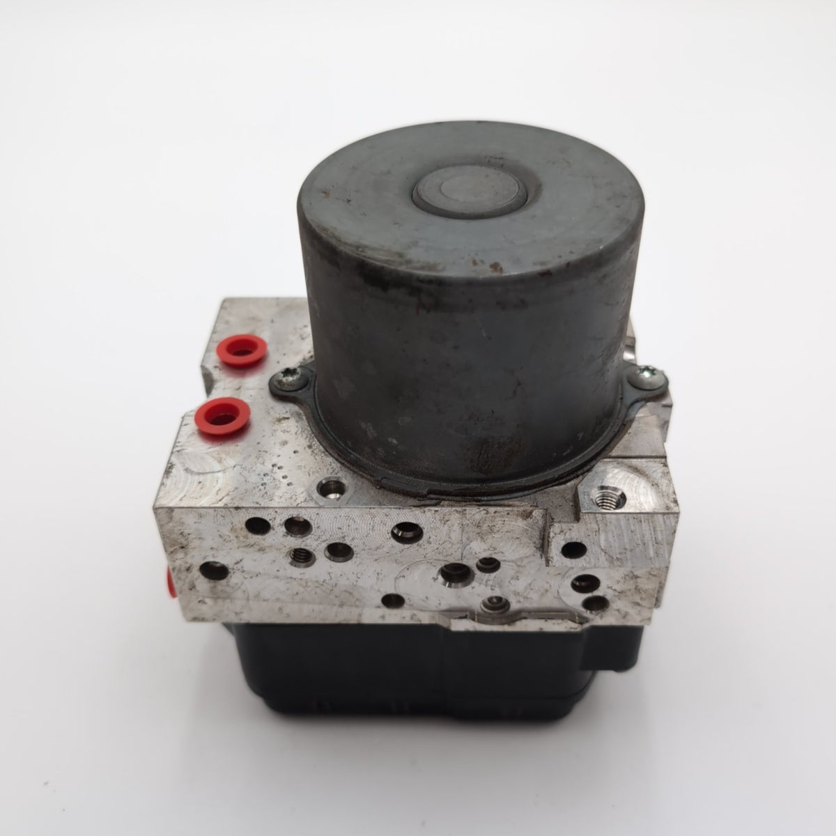 2013 2014 2015 Toyota RAV4 ABS Anti Lock Brake Pump Control Unit 44540-0R131