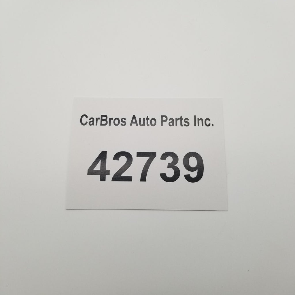 2006-2010 Mercedes W251 R350 R500 Center Dashboard Hazard ESP Control Switch OEM