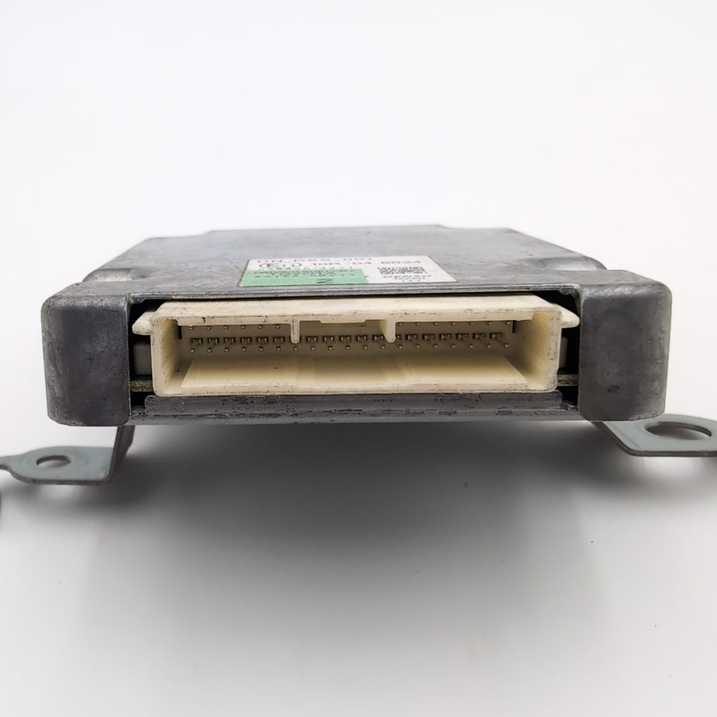 2016 2017 2018 Lexus Rx350 Driver Assist Control Module OEM 88150-0E011