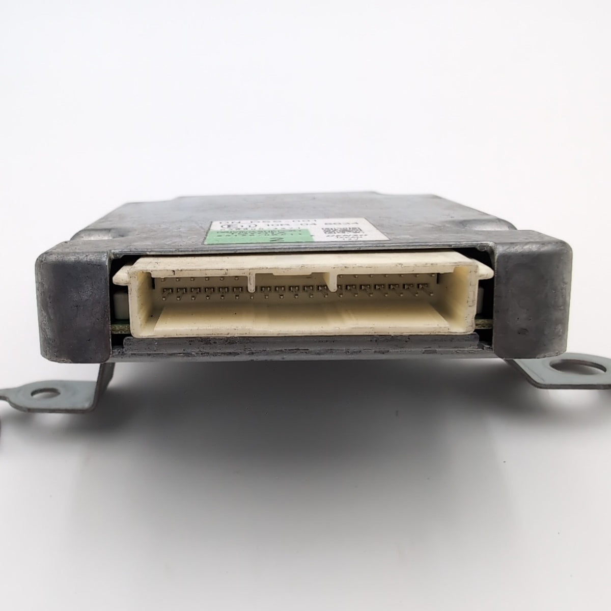 2016 2017 2018 Lexus Rx350 Driver Assist Control Module OEM 88150-0E011