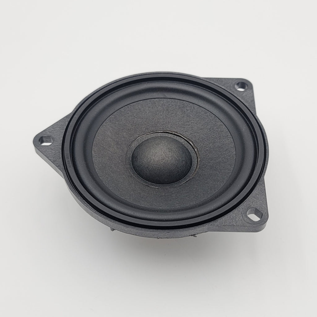 2019 - 2026 X5 X6 X7 Front Door Corner Harman Kardon Speaker Tweeter 6809632