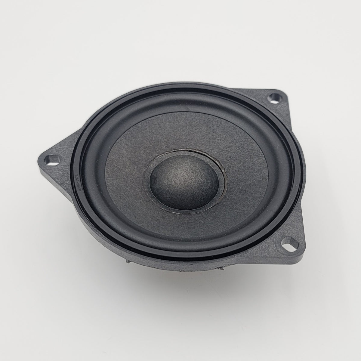 2019 - 2026 X5 X6 X7 Front Door Corner Harman Kardon Speaker Tweeter 6809632