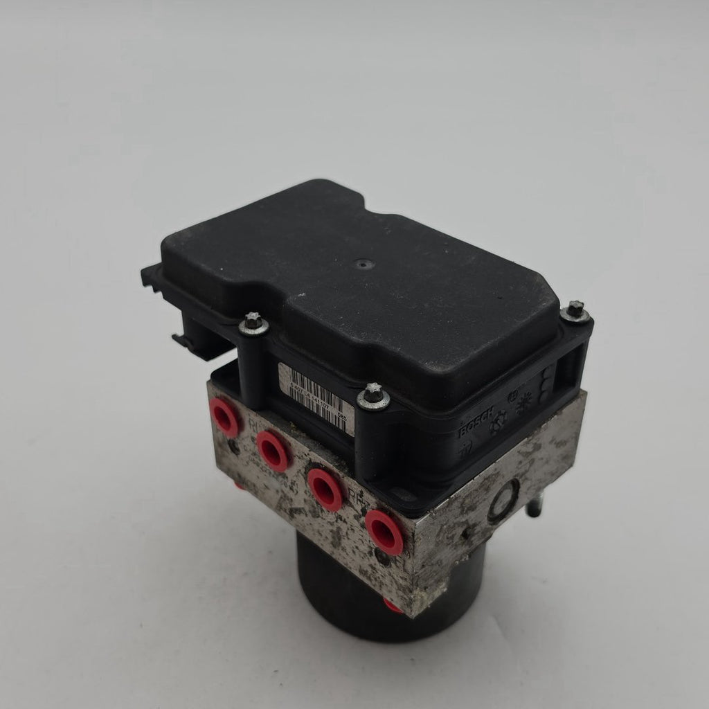 2007 2008 2009 2010 Nissan Sentra 2.0L ABS Anti Lock Brake Pump 47660ET00A