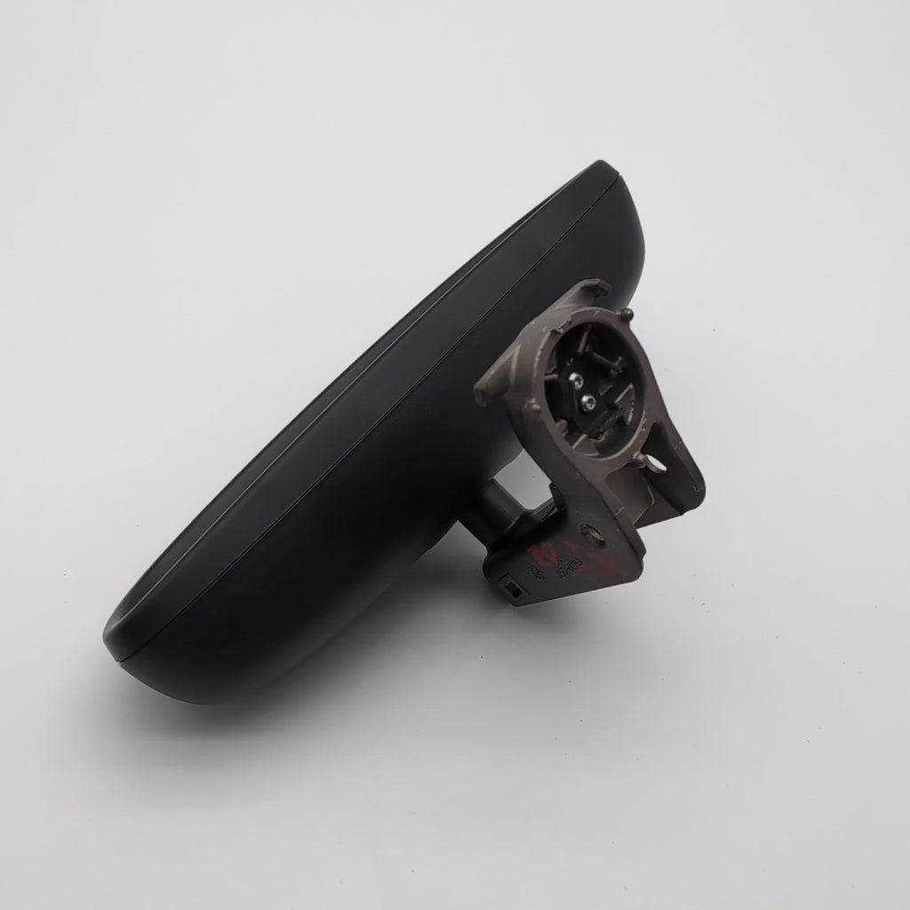 2014- 2021 BMW I01 i3 Hybrid Front Interior Rear View Mirror 6821265