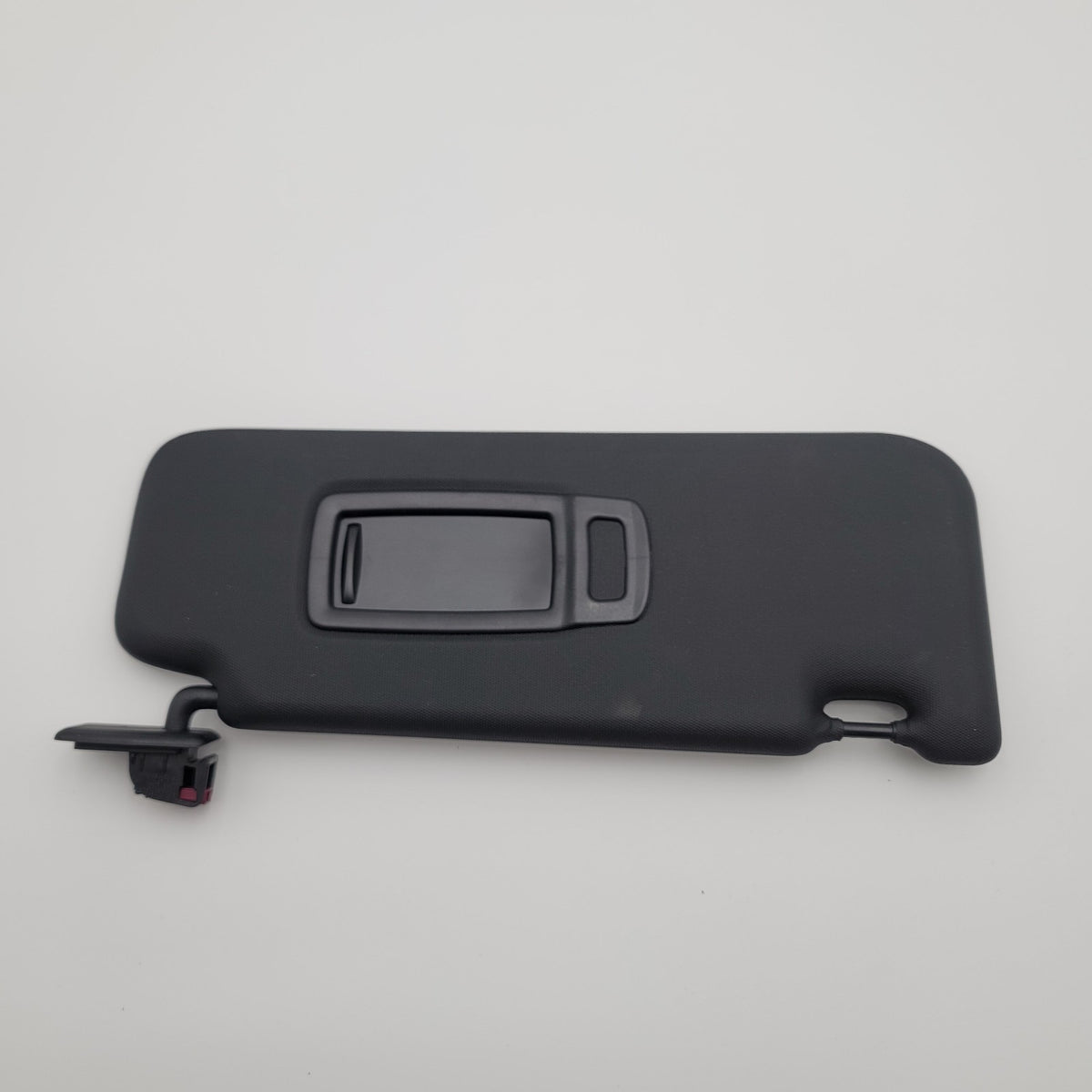 2018- 2025 BMW X3M X4M X3 X4 Front Left Right Side Sun Visor Assembly Set OEM