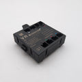 2008- 2015 Mercedes E350 C350 W212 Front Right Door Control Module A2129004302