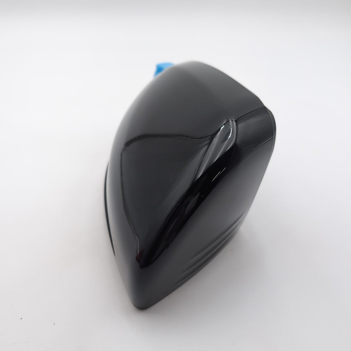 2015-2020 Mercedes W205 W222 W213 Right Side Mirror Cover Shell Cap A0998105200