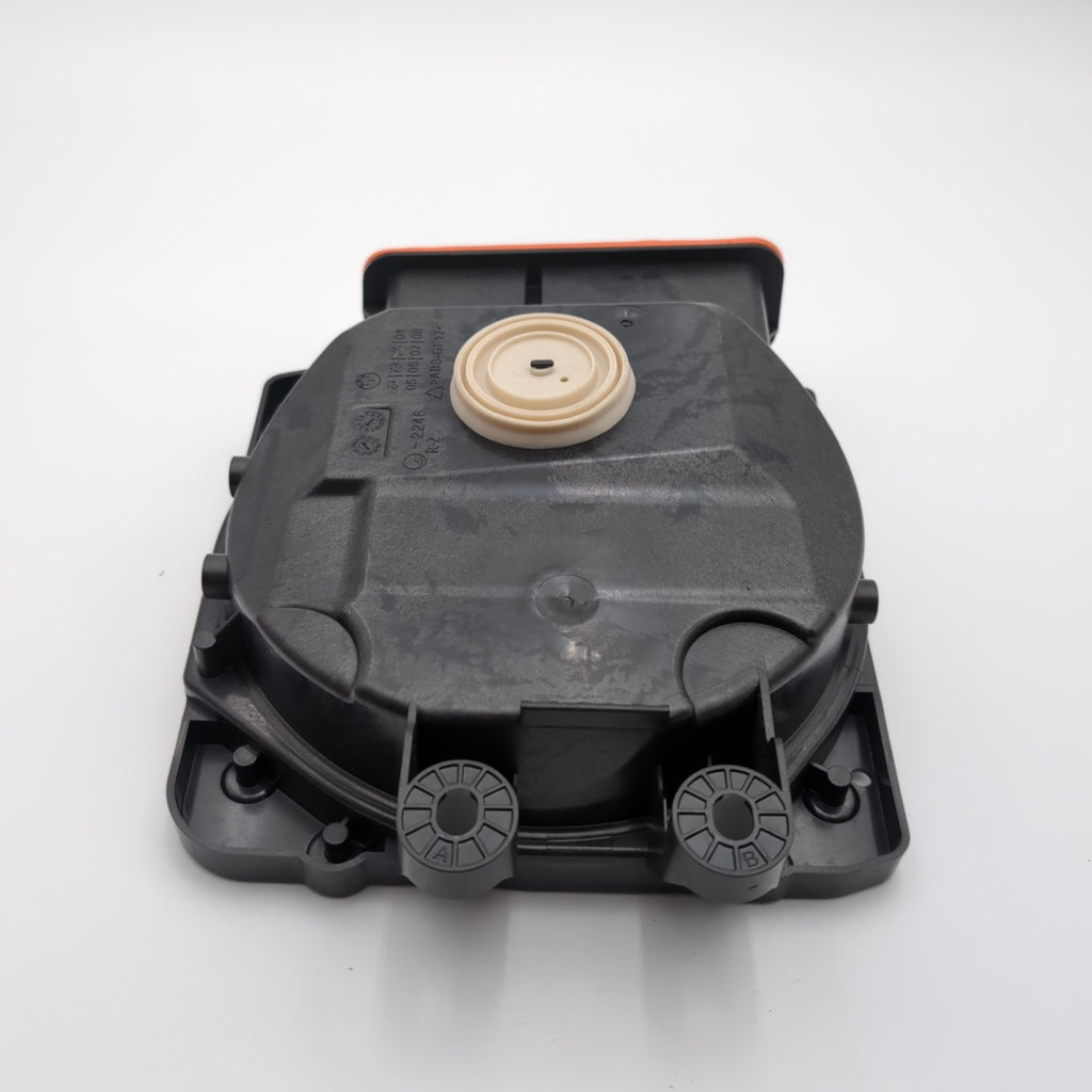 2023 - 2026 BMW X1 X2 Mini Countryman Right Central Bass Subwoofer Speaker