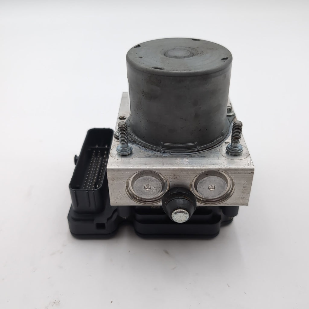 2017 2018 2019 Chrysler Pacifica 3.6L ABS Anti Lock Brake Pump 68330875AB