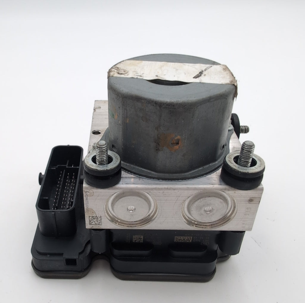2019 2020 Nissan Rogue 2.5L ABS Anti Lock Brake Pump Control Unit 476607FL2A