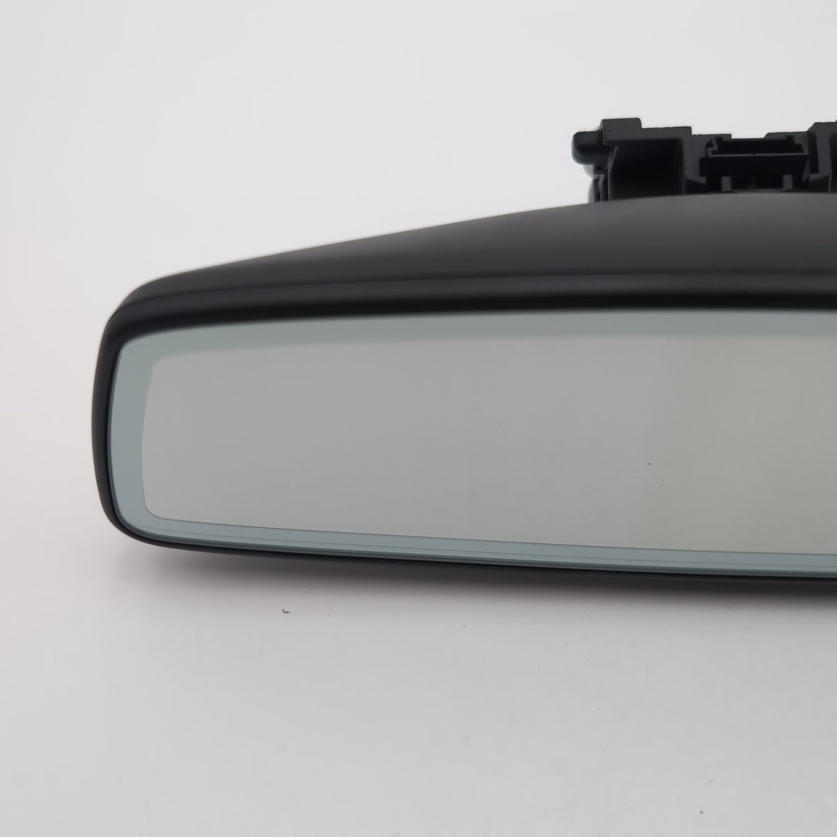 2020 - 2026 BMW 430i 330i G26 G22 G20 Rear View Mirror Auto Dim HomeLink 5B53A83