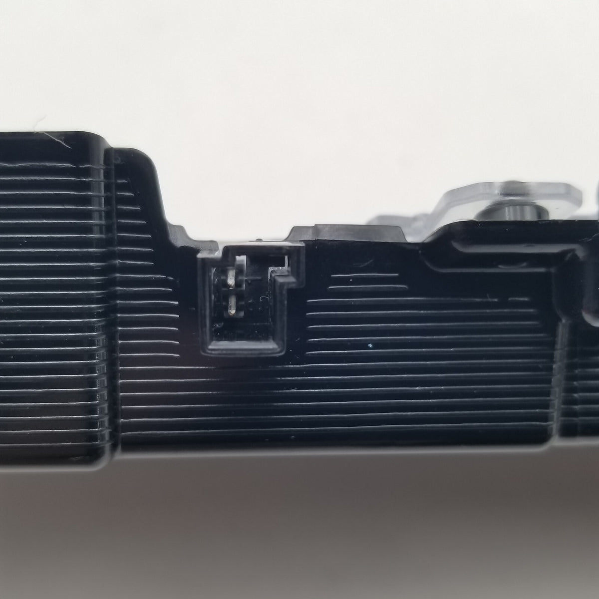 2019 - 2026 BMW G20 G80 M3 M340i Third 3rd Rear Upper Brake Light 7420460