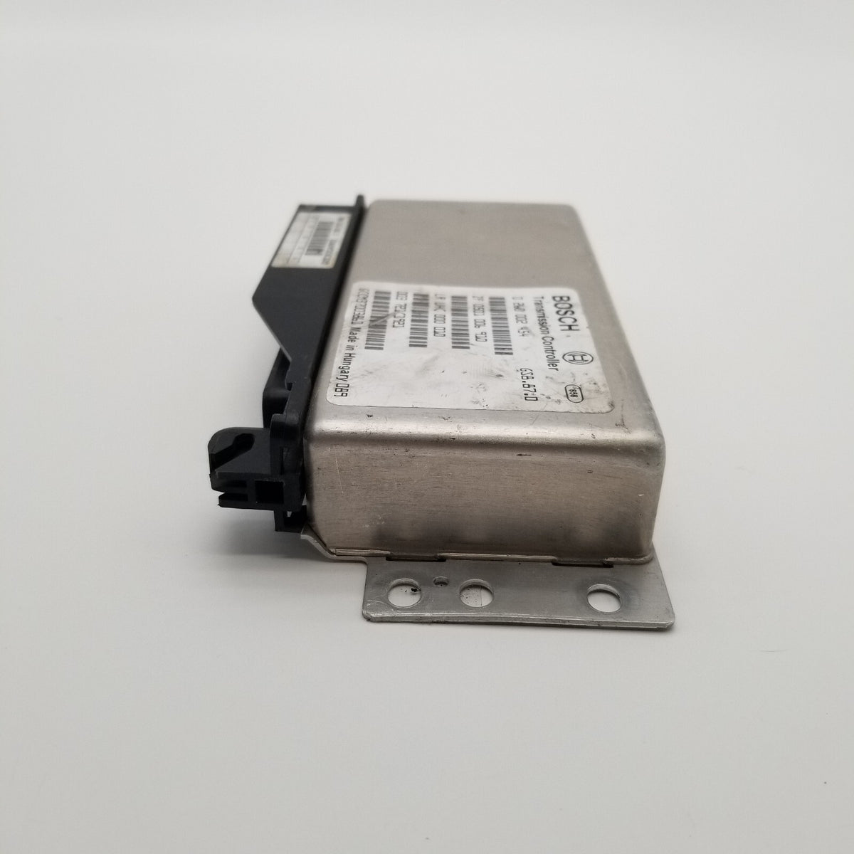 1999- 2002 Land Rover Discovery Ii 2 L318 Transmission Control Module UHC000010