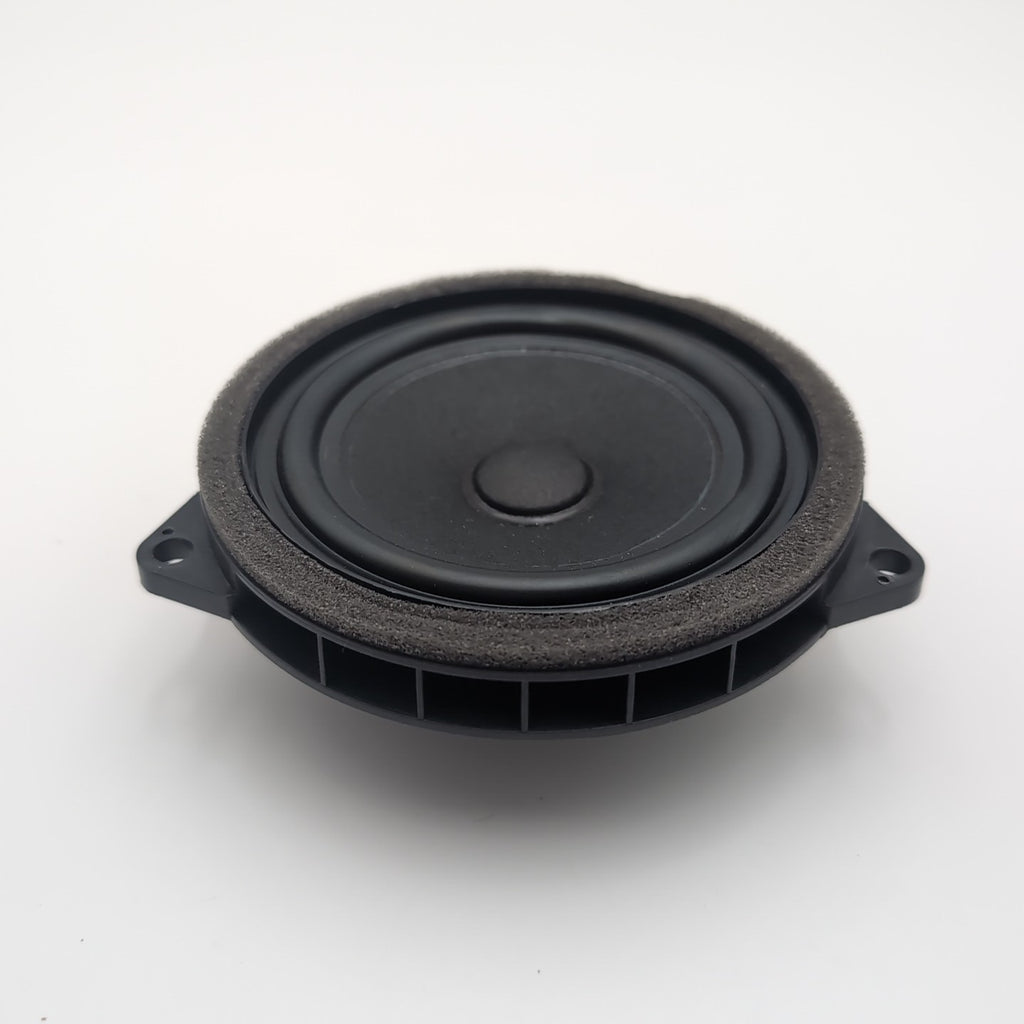 2022 2023 2024 2025 BMW X1 X2 ALEV1 Front Rear Door Midrange Speaker 9442520