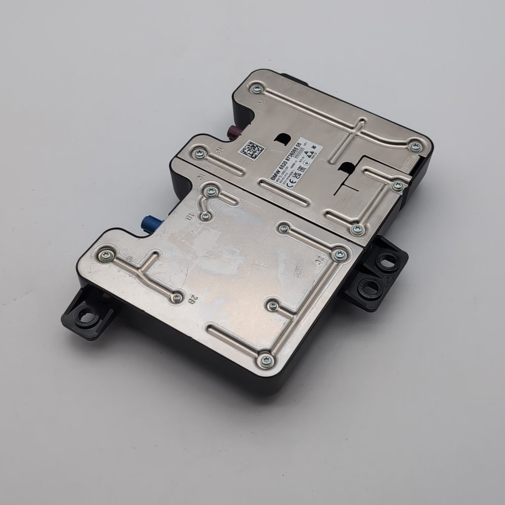 2023 2024 2025 BMW M440i G23 G83 Multiband Telematics Antenna Module 8736065