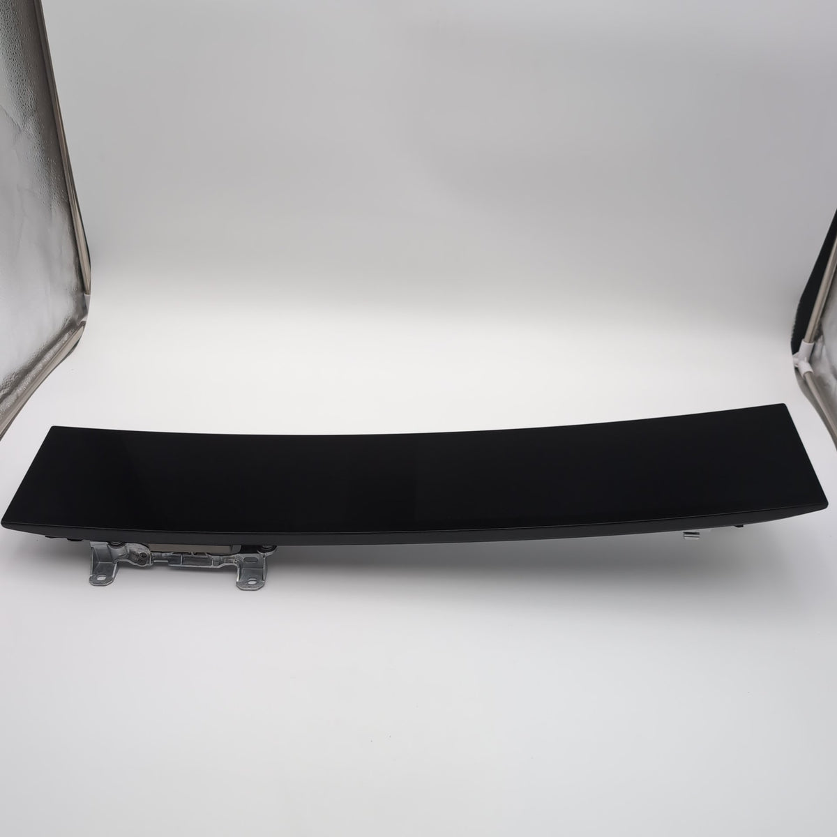 2023 - 2026 BMW G20 G26 G42 M3 M4 Instrument Cluster Infotainment Display Screen