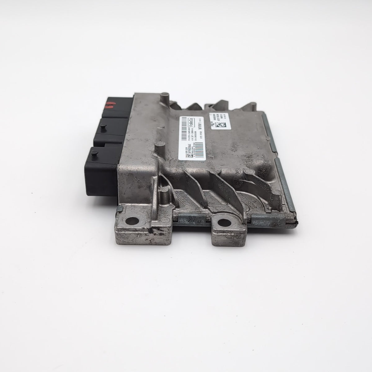 2014 2015 2016 Ford FUSION Engine ECM Electronic Control Module ES7A-12A650-BHB