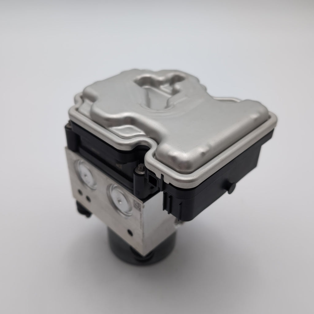 2024 2025 2026 Nissan Rogue ABS Anti Lock Brake Pump Control Unit 476604MU2C