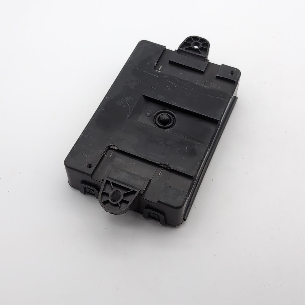 2010 2011 2012 2013 RANGE ROVER L322 KEYLESS ENTRY MODULE AH42-19H440-AE
