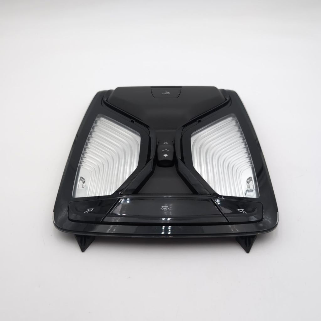 2023 - 2026 BMW 430i 330i G20 G22 G26 X3 X5 Overhead Console Dome Light 5B32494