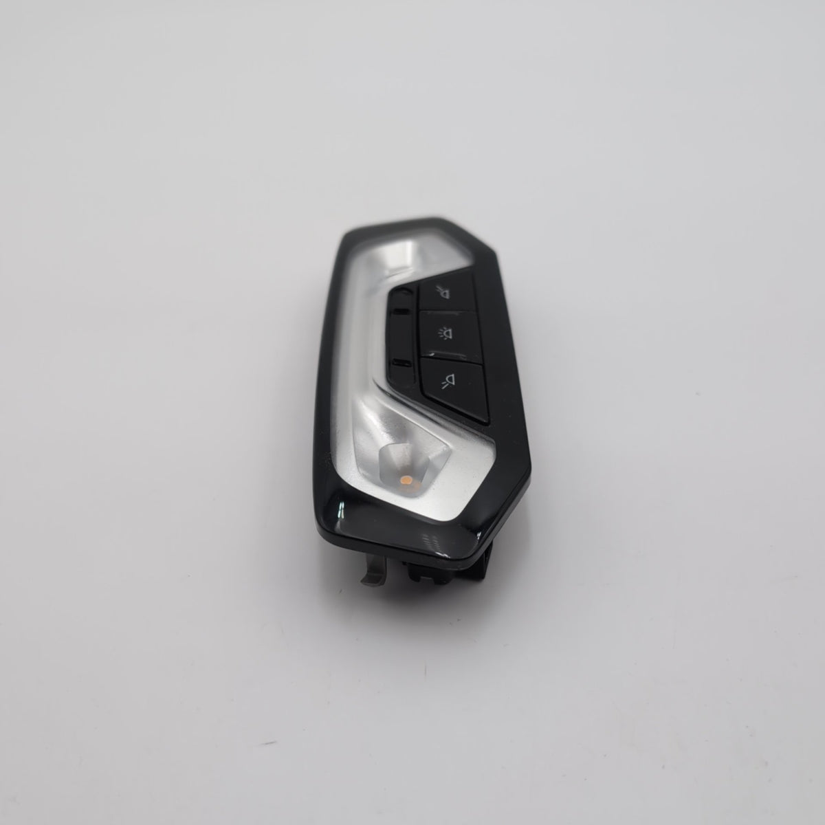 2019 - 2026 BMW i4 G20 G26 G42 G80 G82 Interior Rear Reading Light 7910813