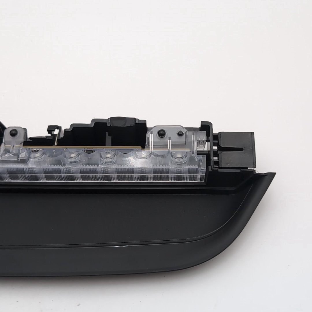 2019 - 2026 BMW G20 G80 M3 M340i Third 3rd Rear Upper Brake Light 7420460