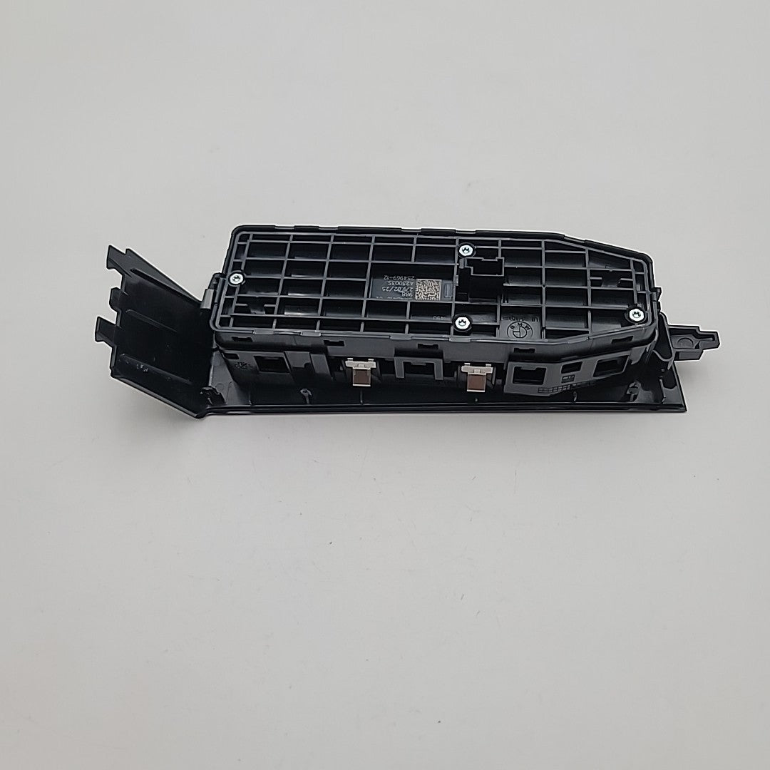 2023 2024 2025 BMW M540i G60 G61 G90 G91 Driver Master Window Switch 5A4B416